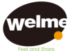 WelmeCoLtd